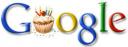 Google ma 8 lat!