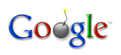 Googlebomb