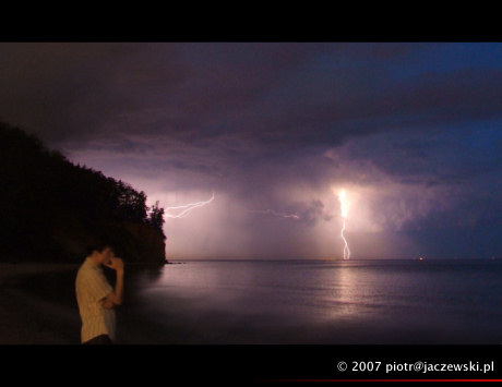 storm070526-06.jpg